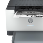 HP LaserJet M209dw Printer